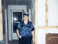 photos 2000-200900494